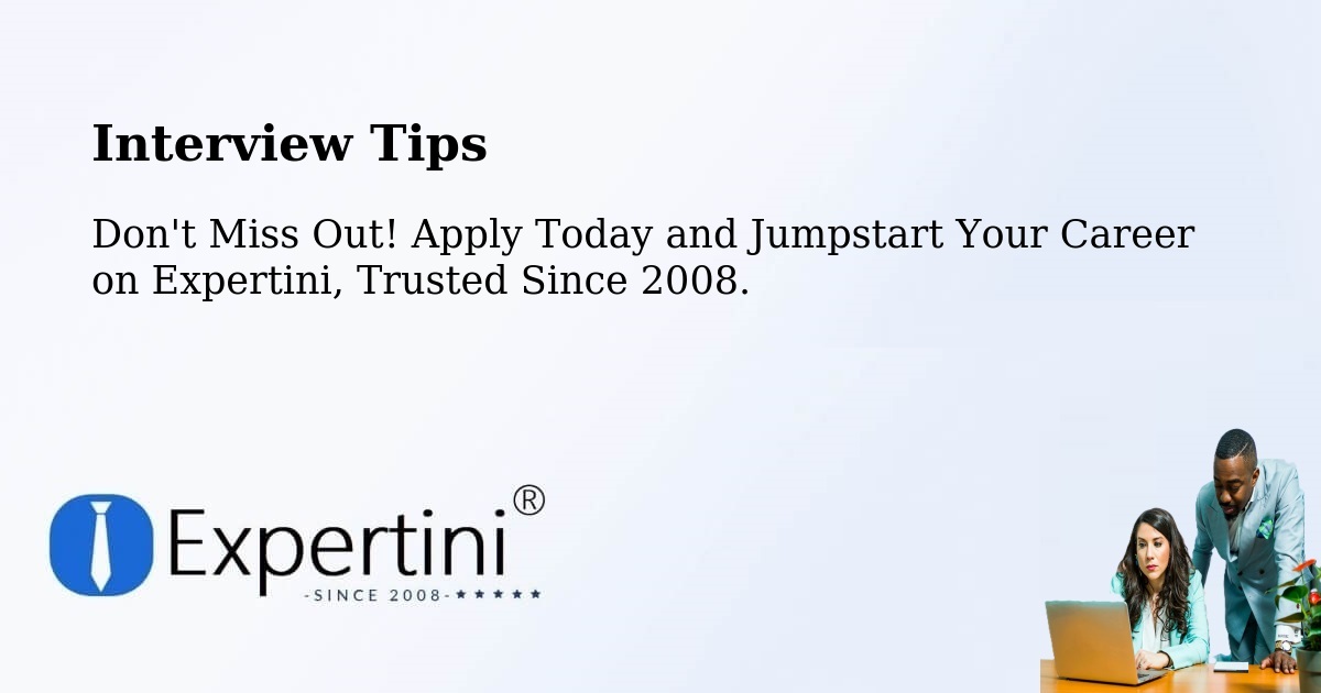 Interview Tips & Techniques for Job Seekers – Ascension Island - Ascension Island Jobs Expertini